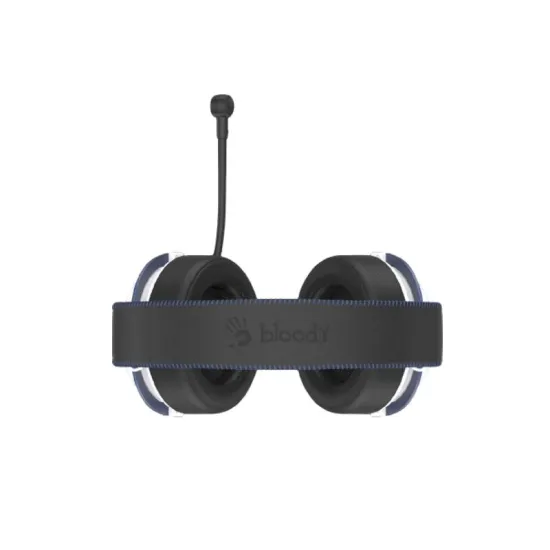 nVidia GeForce RTX 5060 8GB 128bit DUAL-RTX5060-O8G