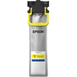 128GB DataTraveler 80 M USB-C 3.2 flash DT80M/128GB