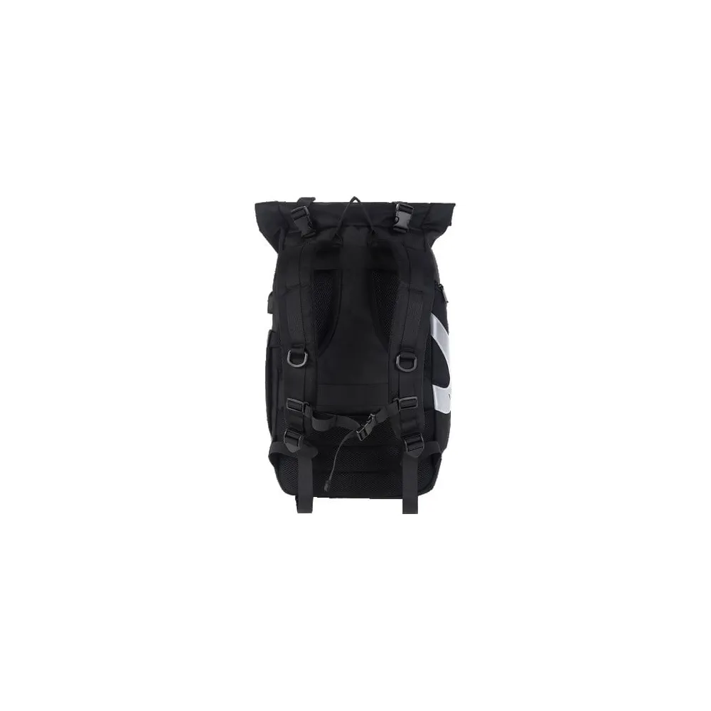 LOGITECH Signature M650 Wireless Bluetooth Mouse, 4000 dpi, 10 m wireless range, Graphite