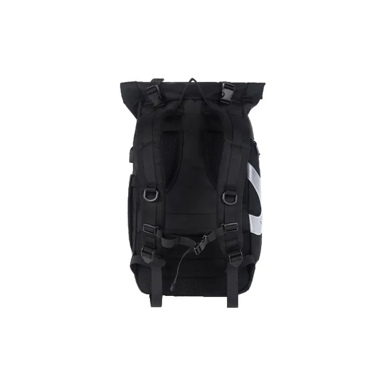 LOGITECH Signature M650 Wireless Bluetooth Mouse, 4000 dpi, 10 m wireless range, Graphite