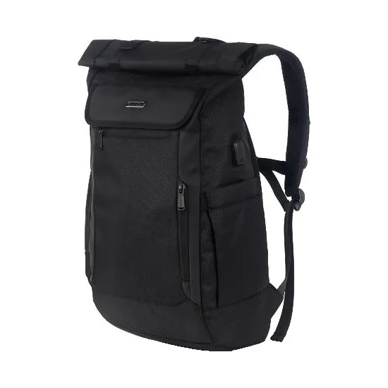 LOGITECH Signature M650 Wireless Bluetooth Mouse, 4000 dpi, 10 m wireless range, Graphite