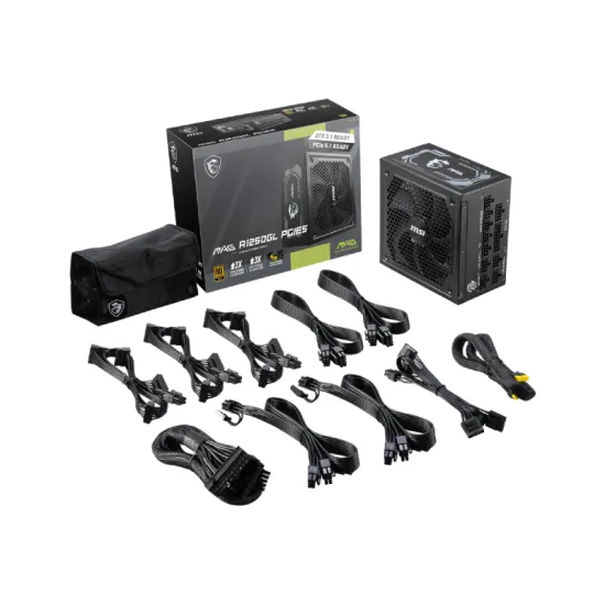 nVidia GeForce RTX 5070 12GB 192bit DUAL-RTX5070-O12G