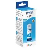 128GB DataTraveler Duo Gen2 3.2/USB flash DTDEG2/128GB crni