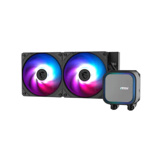 nVidia GeForce RTX 5090 32GB TUF-RTX5090-O32G-GAMING