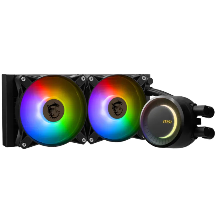 Kabl SATA data 0.5m 2pcs