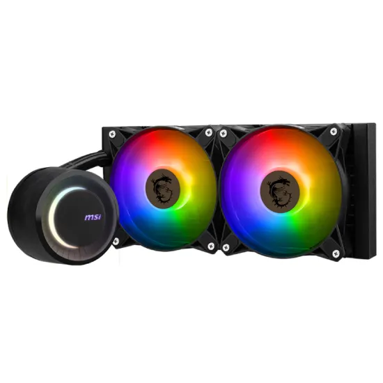 E-GREEN Hub USB 3.1 tip C 4 port bijeli