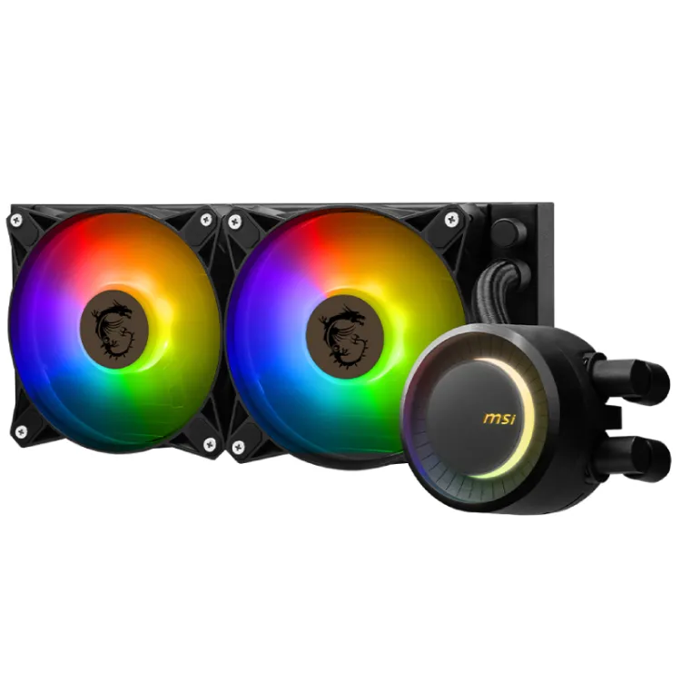 Micron RAM 8GB 2400GHz DDR4 RDIMM9 (za T130, T140)