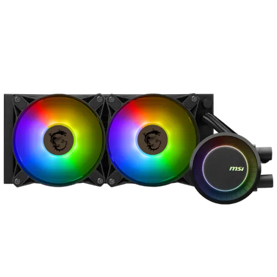 E-GREEN Adapter naponski za PCI Expess VGA (8-pin) -2x Molex