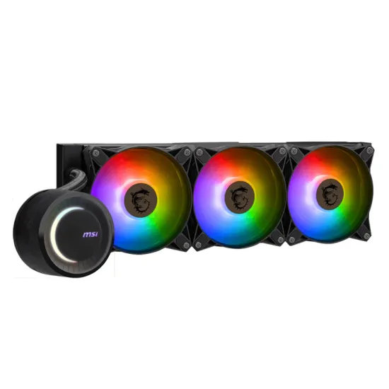 E-GREEN Razdjeljnik RJ-45 8/8 (F/2F)