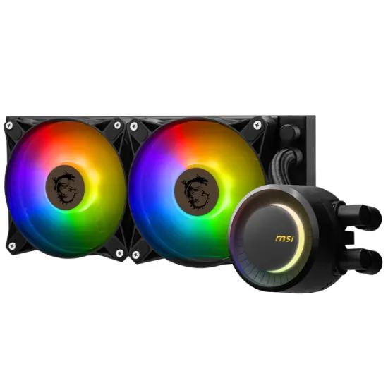 E-GREEN Bracket DB-9 za Serial port RS232