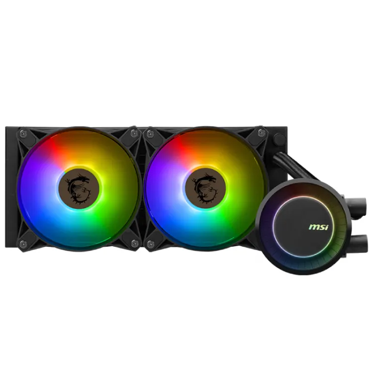 E-GREEN Fioka za HDD/SSD disk za Laptop 9.5mm K526B