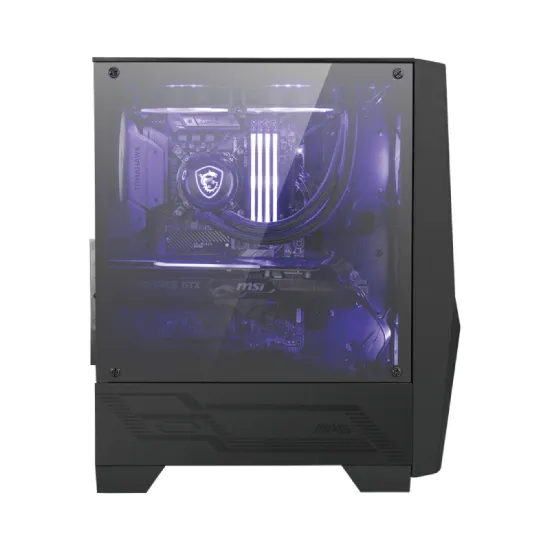 E-GREEN PCI Express kontroler 2-port SATA III int.