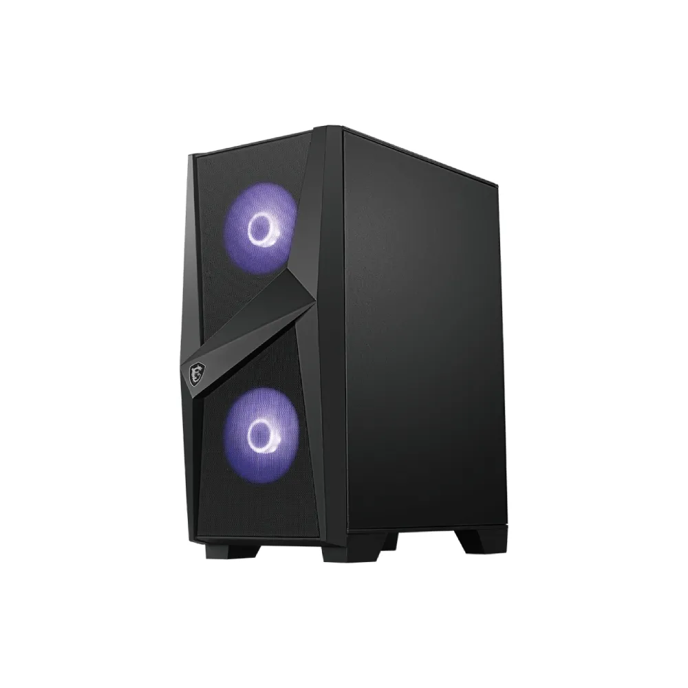 HPE 1TB SATA LFF 6G 7.2K MDL SC