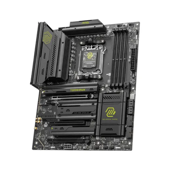 E-GREEN Kabl Audio 3.5mm stereo - 3.5mm stereo M/F (nastavak) 3m crni