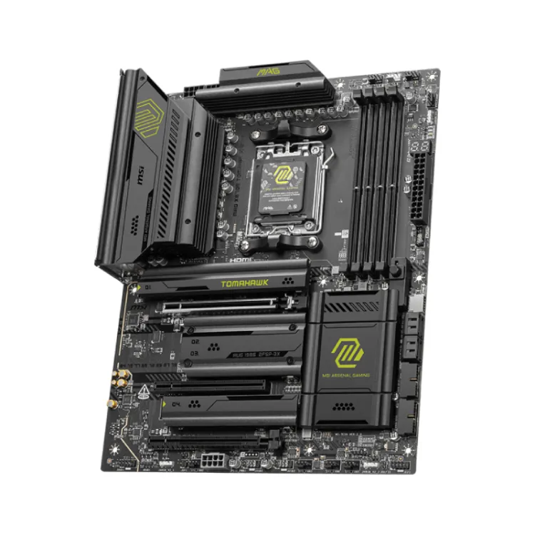 E-GREEN Kabl Audio 3.5mm stereo - 3.5mm stereo M/F (nastavak) 3m crni