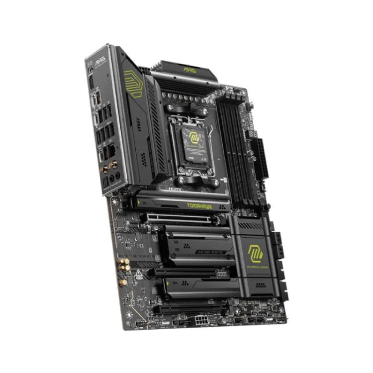 E-GREEN Kabl VGA D-sub M/M 10m HQ sa feritima crni