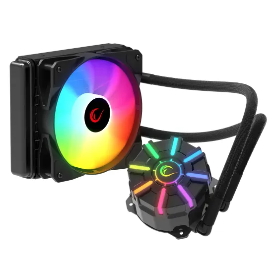 RAZER Basilisk V3 Customizable Gaming Mouse with Razer Chroma RGB, 26K DPI, 11 Buttons