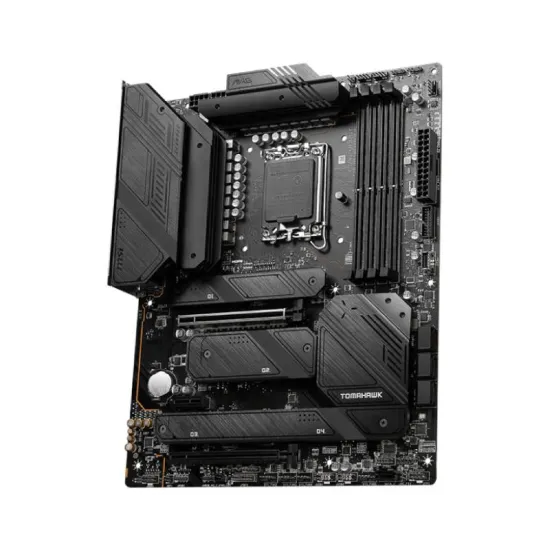 Digitus Roof ventilator unit, Unique network and Dynamic Basic 4 fans, thermostat, switch, grey (RAL 7035)