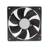 Digitus Polica fiksna 483 mm (19 ), nosivost do 50 kg, 44,5×482×500–750 mm, siva