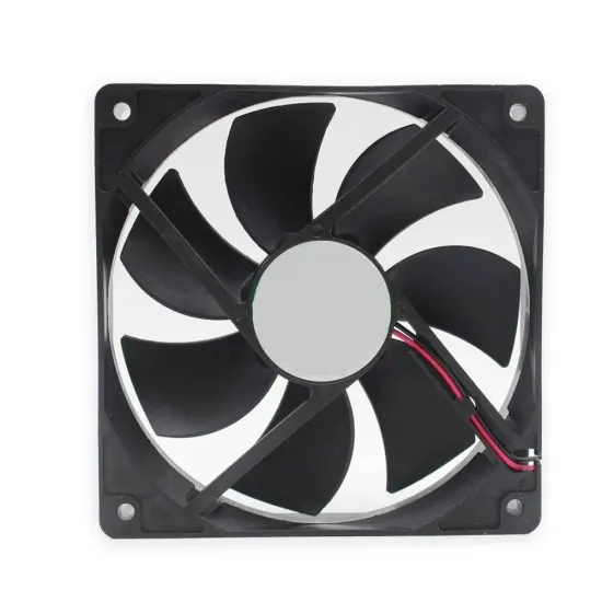 Digitus Polica fiksna 483 mm (19 ), nosivost do 50 kg, 44,5×482×700–900 mm, siva