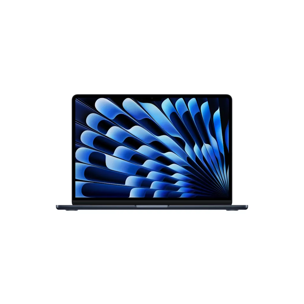 Arctic Cooling CPU Cooler Alpine 17 (1700)