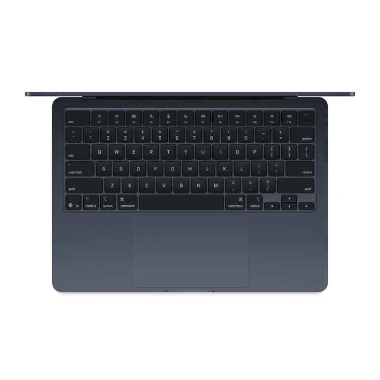 E-GREEN Adapter USB 3.1 tip C (M) - HDMI 2.0 (F)