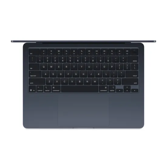 E-GREEN Fioka za HDD/SSD disk za Laptop 12.7mm K526A