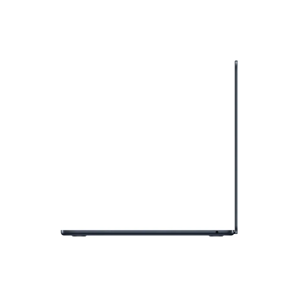 E-GREEN HY510 termalna pasta 1g