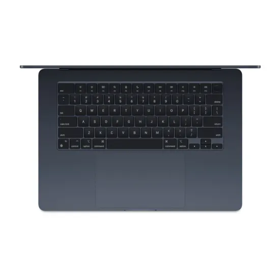 Lexmark Original fotokonduktor za Lexmark MX711de (52D0Z00)