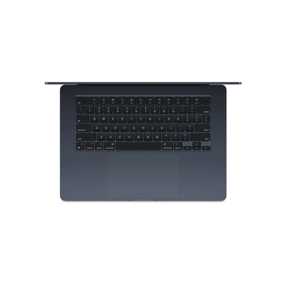 Digitus Rail kit for 1K~10K UPS (2U or 3U) with package