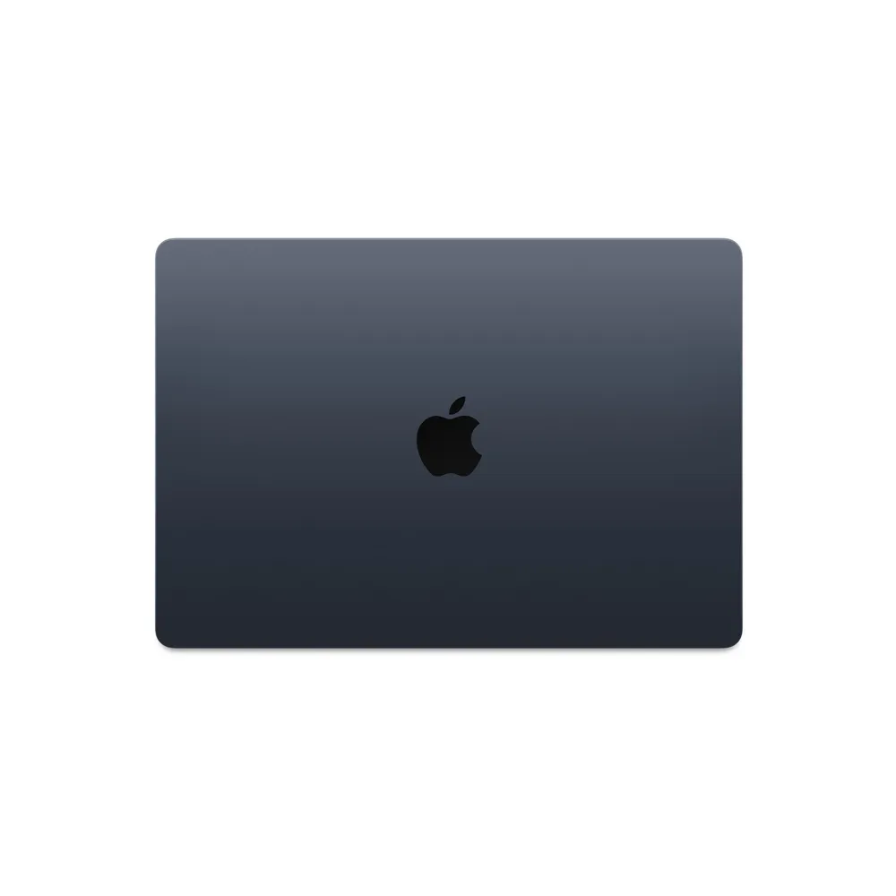 Digitus CAT 6 Modular Plug, 8P8C, shielded for Round Cable, two-parts plug