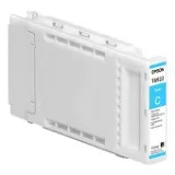 128GB DataTraveler Duo Gen2 3.2/USB flash DTDEG2/128GB crni