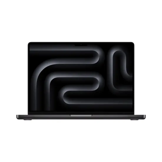 Digitus CAT 6 Patch Panel, 19 unshielded, 24-port RJ45 24-port RJ45, 8P8C, LSA, 1U, bl, 482x44x109 mm, bl