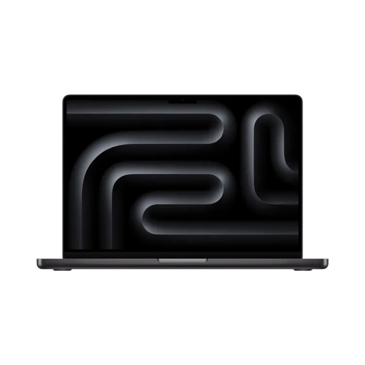 Digitus CAT 6 Patch Panel, 19 unshielded, 24-port RJ45 24-port RJ45, 8P8C, LSA, 1U, bl, 482x44x109 mm, bl