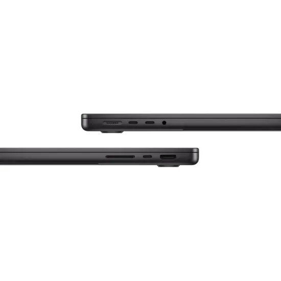 Logitech ConferenceCam Connect