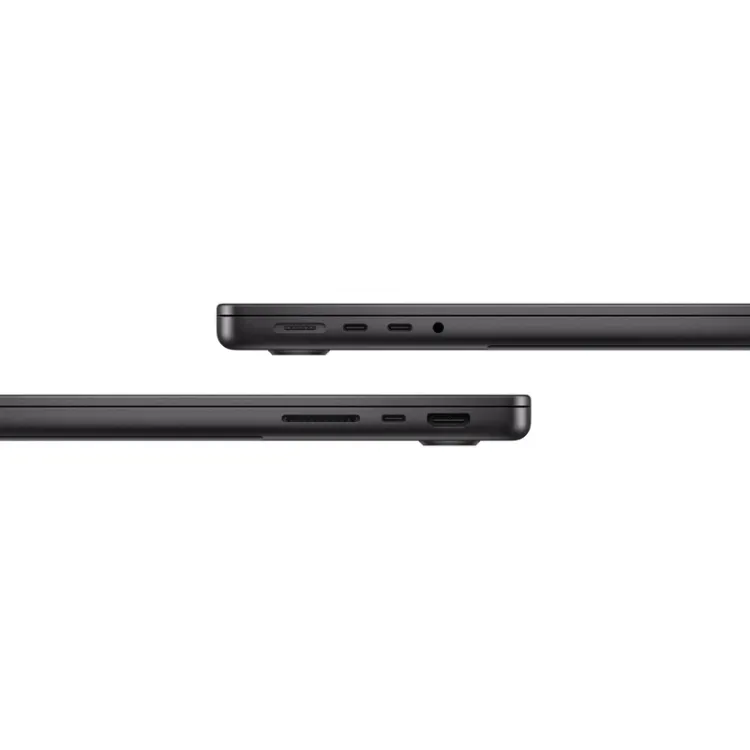 Logitech ConferenceCam Connect