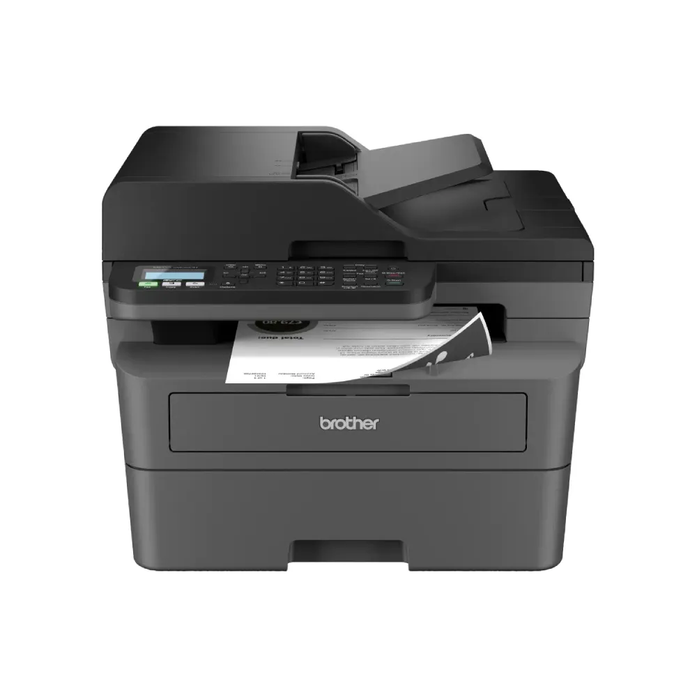 Epson MFP WorkForce Pro WF-C878RDWF A3 Color RIPS
