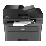 Epson MFP WorkForce Pro WF-C878RDWF A3 Color RIPS