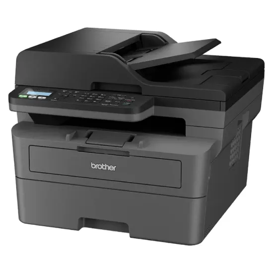 Epson MFP WorkForce Pro WF-C878RDWF A3 Color RIPS