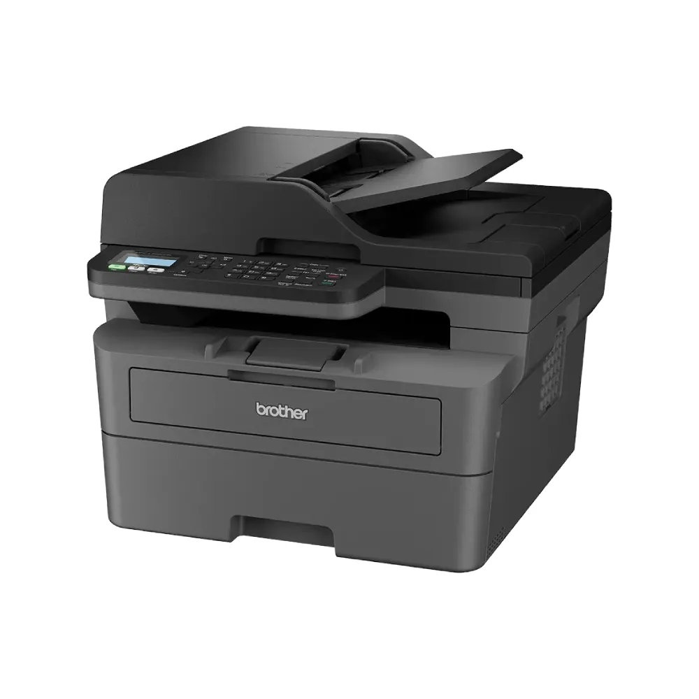 Epson MFP WorkForce Pro WF-C878RDWF A3 Color RIPS
