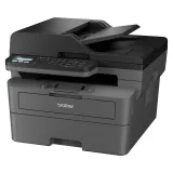 Epson MFP WorkForce Pro WF-C878RDWF A3 Color RIPS