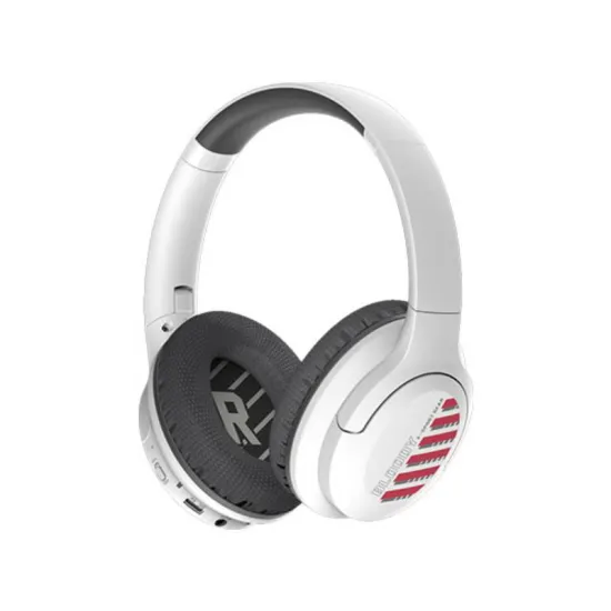 E-GREEN Kabl HDMI 1.4 M/M 5m crni