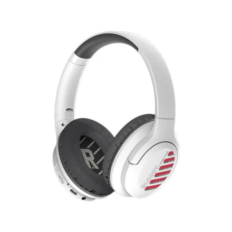 E-GREEN Kabl HDMI 1.4 M/M 5m crni