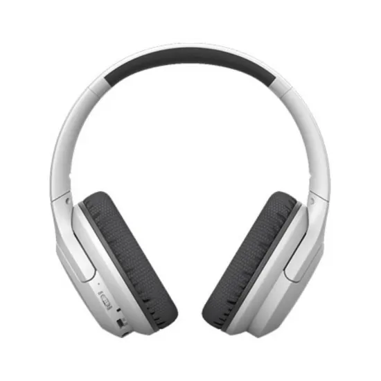 E-GREEN Kabl HDMI 2.0 M/M 2m crni