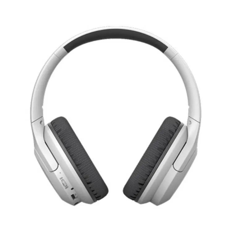 E-GREEN Kabl HDMI 2.0 M/M 2m crni