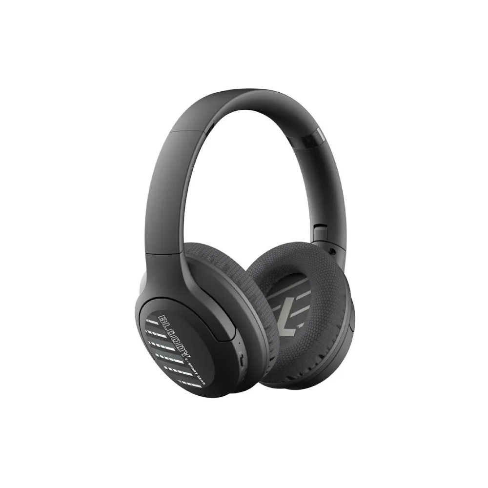 E-GREEN Kabl HDMI 2.0 M/M 5m crni