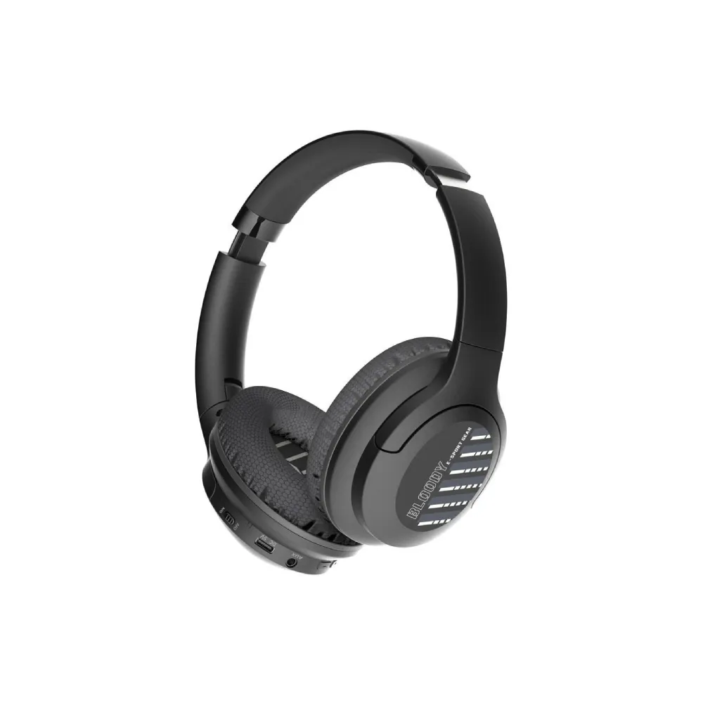 E-GREEN Produžni kabl 5u/2m sa Prekidačem + 2xUSB 2.0 (crni)