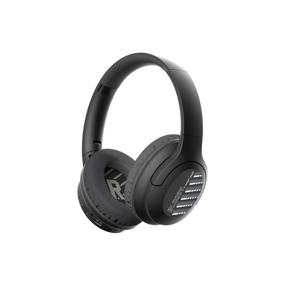 E-GREEN Kabl za LAP TOP i TV - osmica 1.5m crni