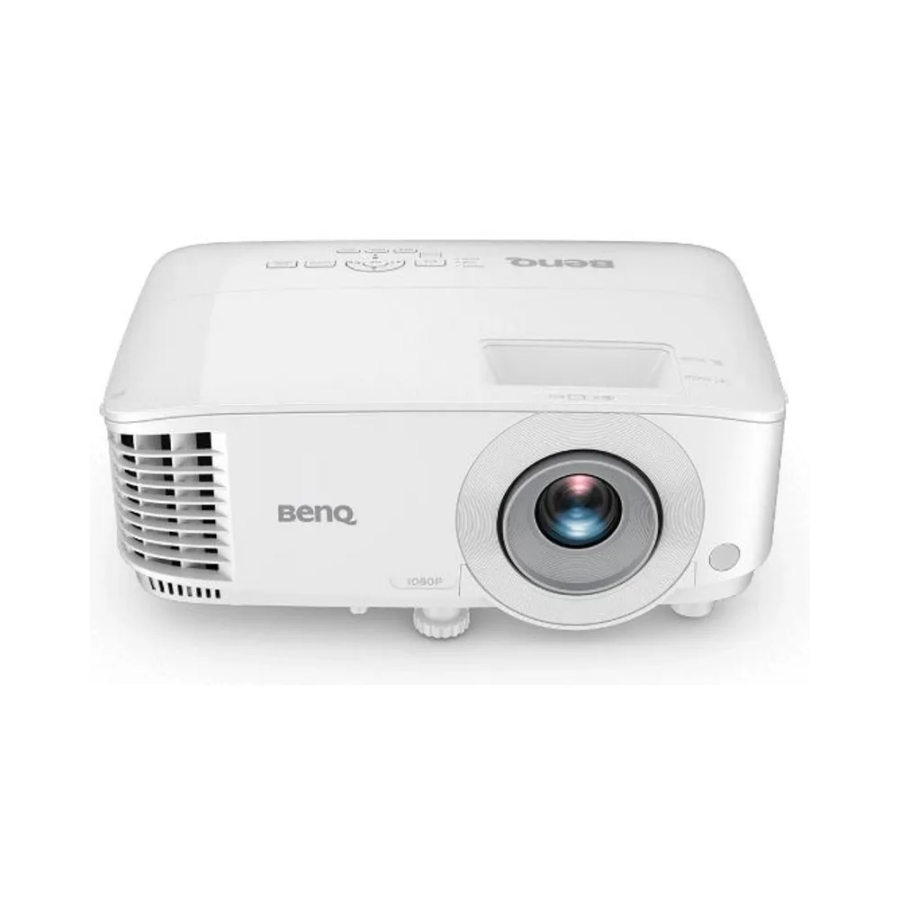 Digitus Mrežni konektor RJ45 8/8 CAT 6 unshielded pass through