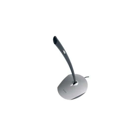 Digitus 7U network rack, 19 , wall, 600x450 mm, sivi